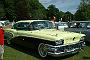 CLASSIC  CARS  RONNEBY 007